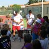 Sortie ecole de tennis (6)